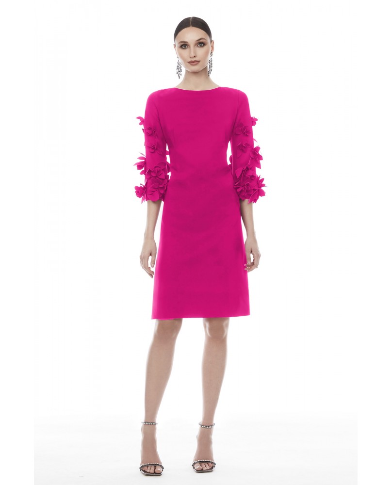4329 FUCHSIA