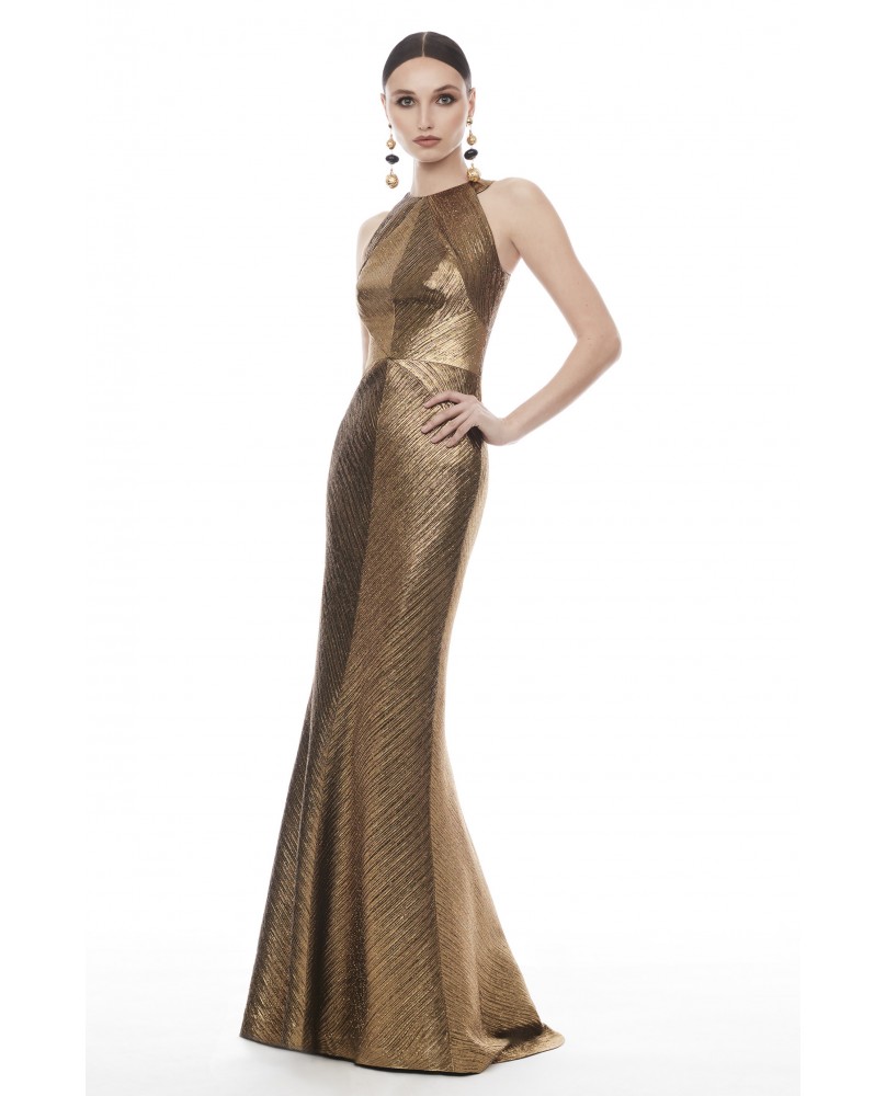 4339 GOLD