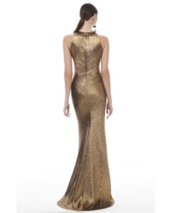 4339-gold02