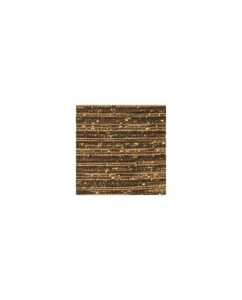 4339-gold03