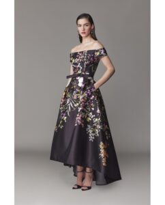 4764-578-multi-black