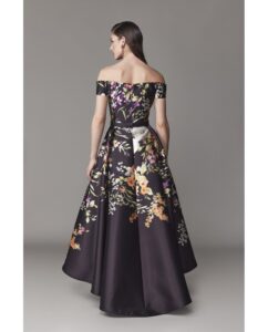 4764-578-multi-black02