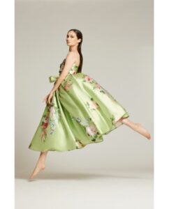6432-verde-multi03