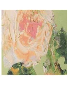 6432-verde-multi04