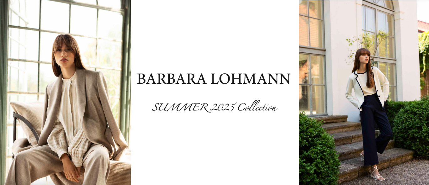 bannerBarbaraLohmann2025