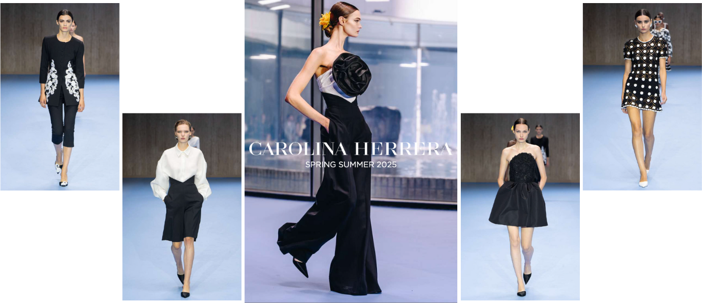 bannerCarolinaHerrera