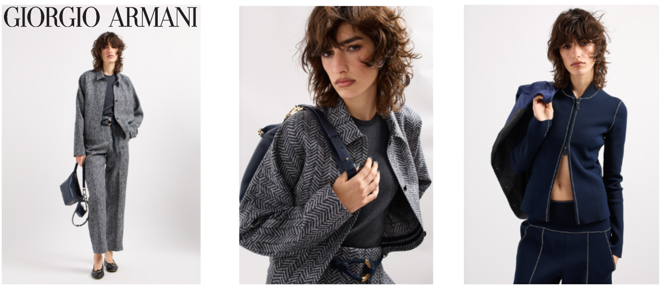 bannerGiorgioArmani
