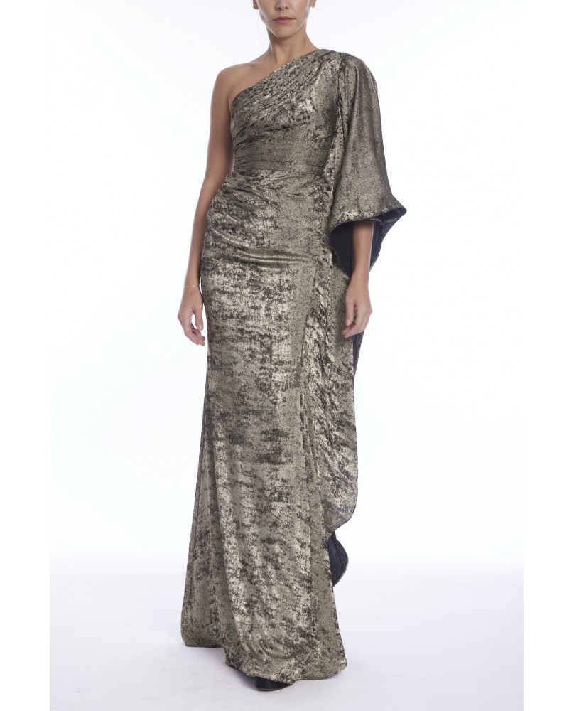 EG4316 PEWTER