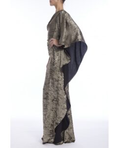 eg4316-pewter02