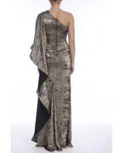 eg4316-pewter03
