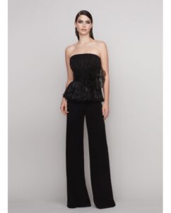 f4157-negro01