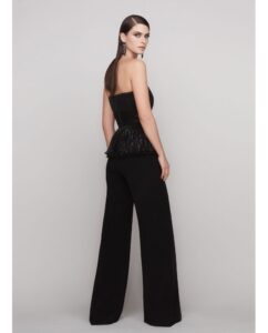f4157-negro02