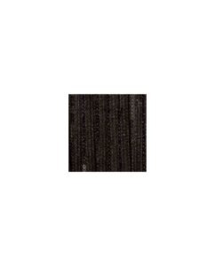 f4157-negro03