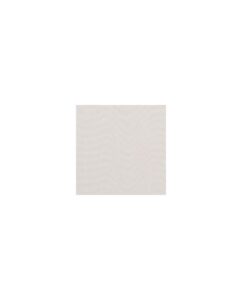 f4315-gris02