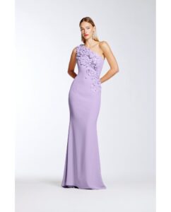 f4414-lila