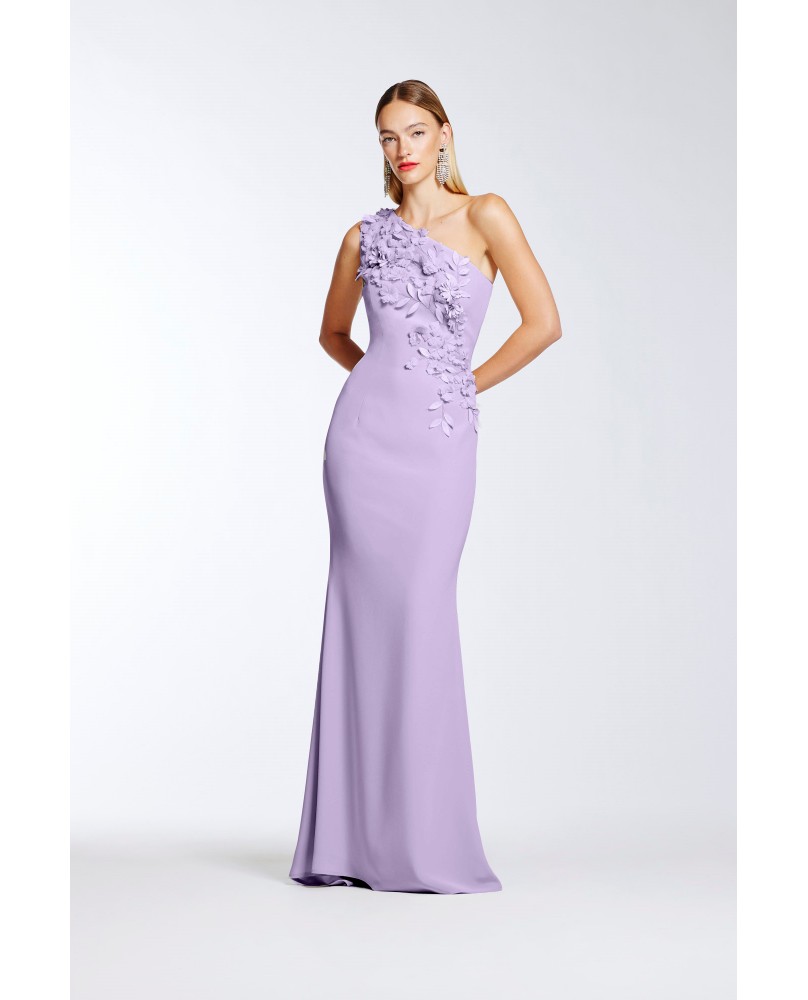 F4414 LILA