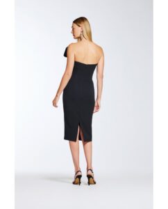 f4420-negro02