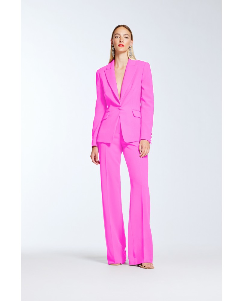 F4422 HOT PINK