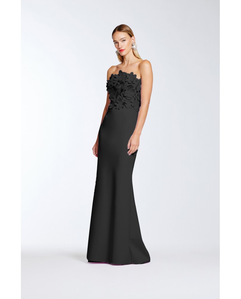 F4425 NEGRO
