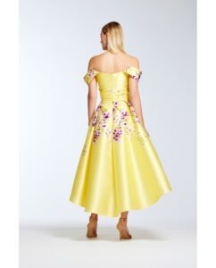 f4459-amarillo-multi02