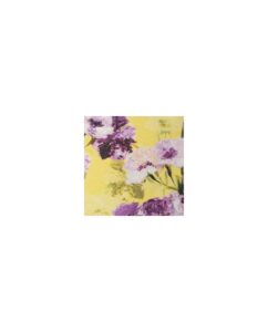f4459-amarillo-multi03