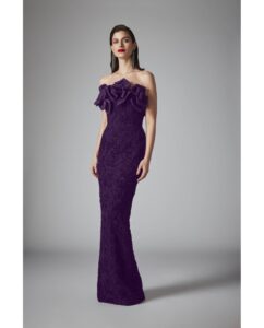 f4551-plum01