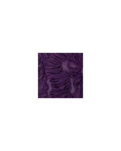 f4551-plum02
