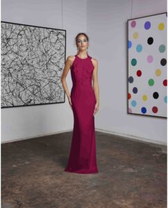 f4616-fuchsia01