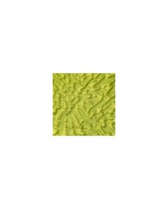f4637-chartreusse02