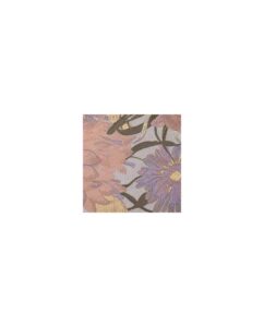 f4642-sand-pink03