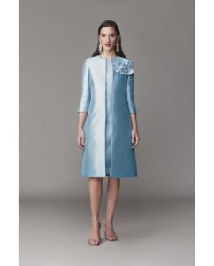 f4729-azul