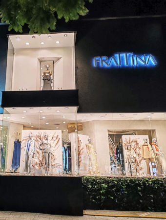 fotoFrattina03