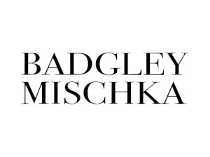 logoBadgleyMischka