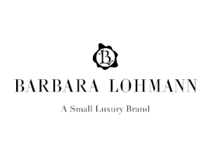 logoBarbaraLohmann