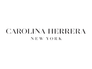 logoCarolinaHerrera
