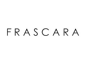 logoFrascara