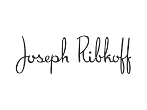 logoJosephRibkoff