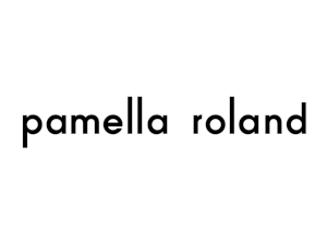 logoPamellaRoland