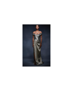 m45808-gunmetal