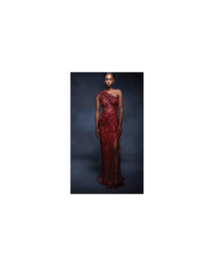 m45815-burgundy