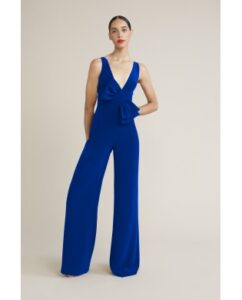 sa6206-azul01