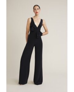 sa6206-negro01