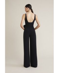 sa6206-negro02