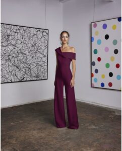 sf4619-raisin