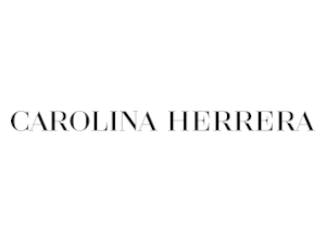 logoCH