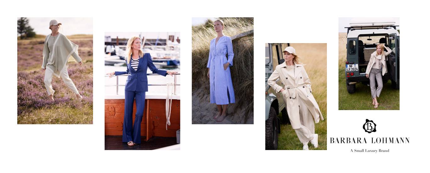 bannerBarbaraLohmann032026