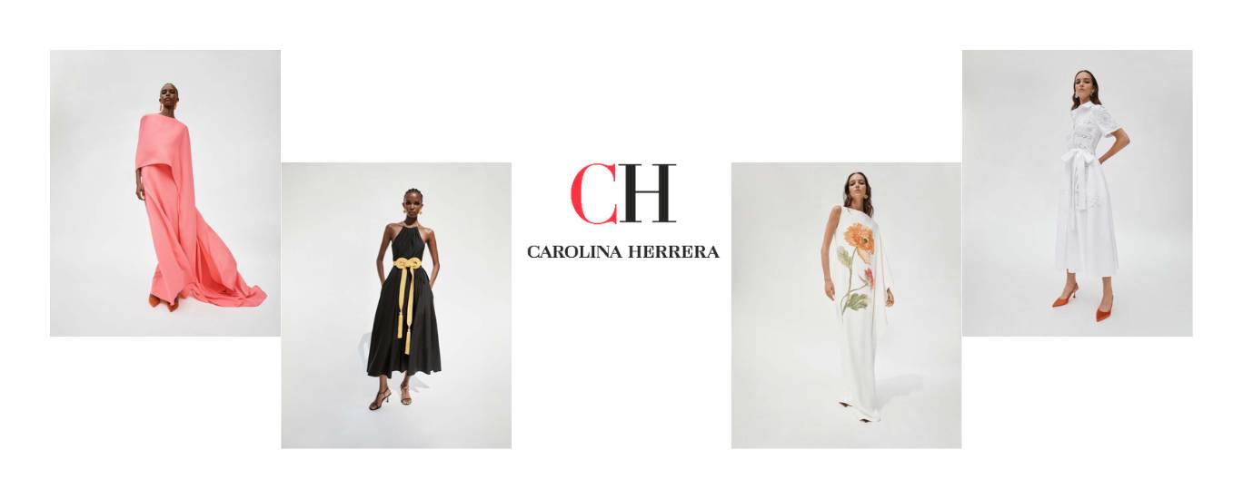 bannerCarolinaHerrera032026