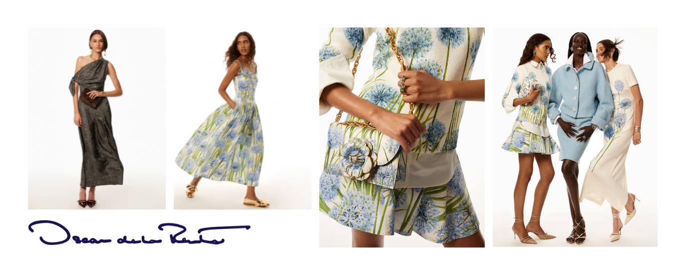 bannerOscarDeLaRenta032026