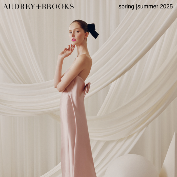 bannerAudreyBrooksResp