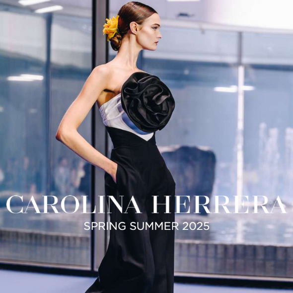 bannerCarolinaHerreraResp